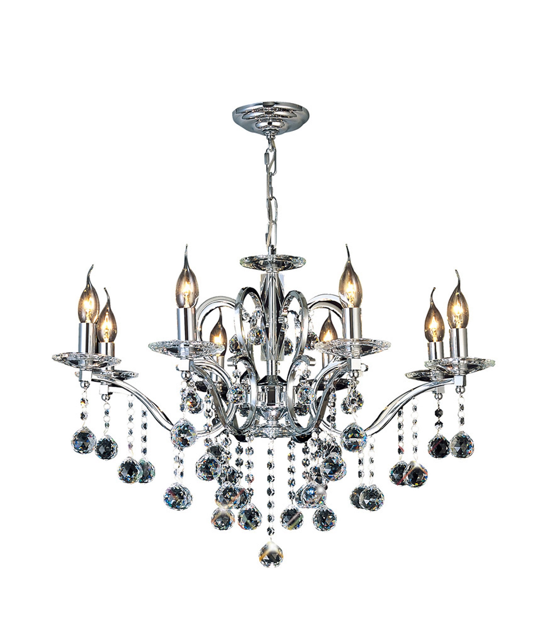 zinta_IL30128