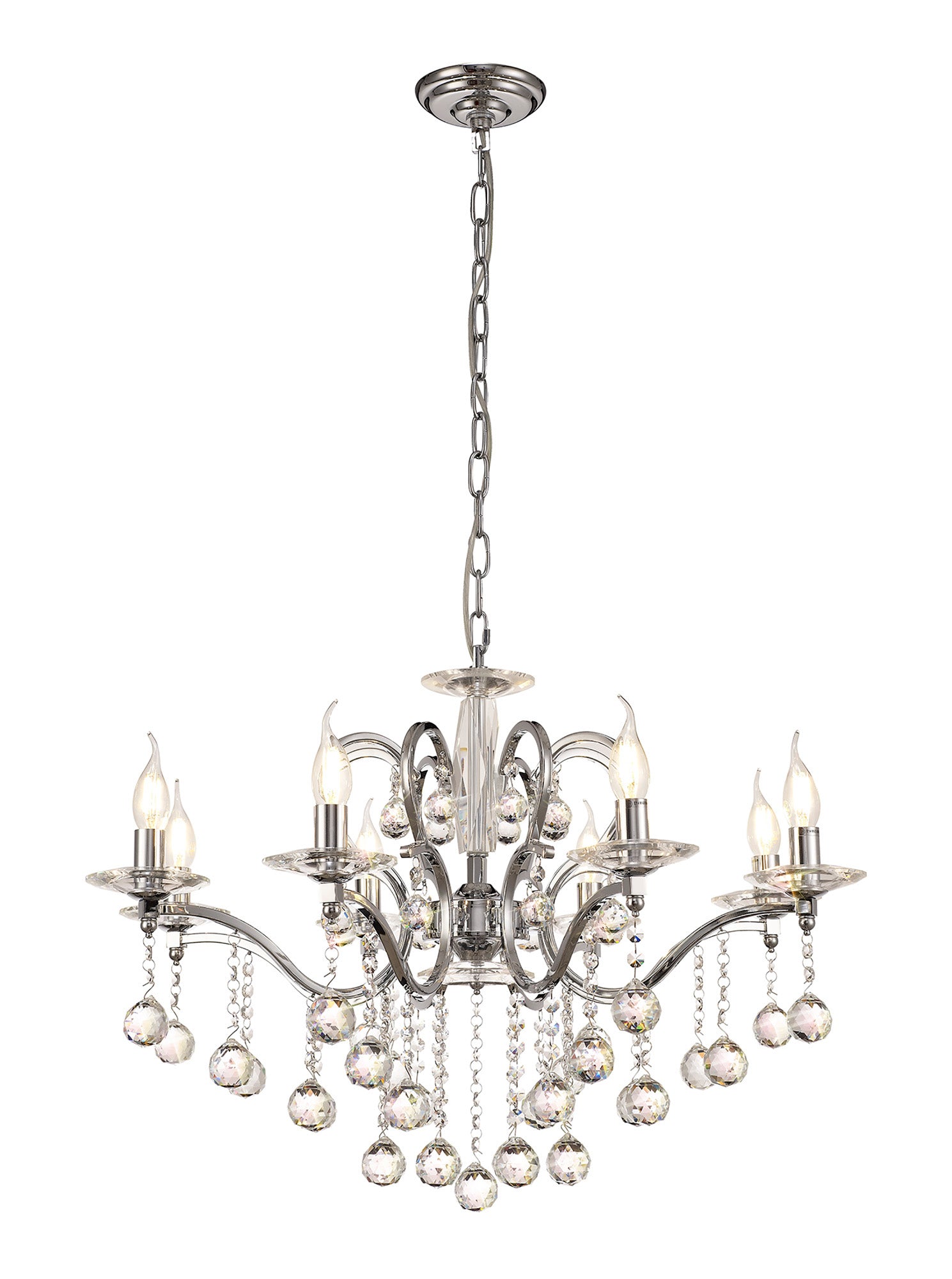 zinta_IL30128