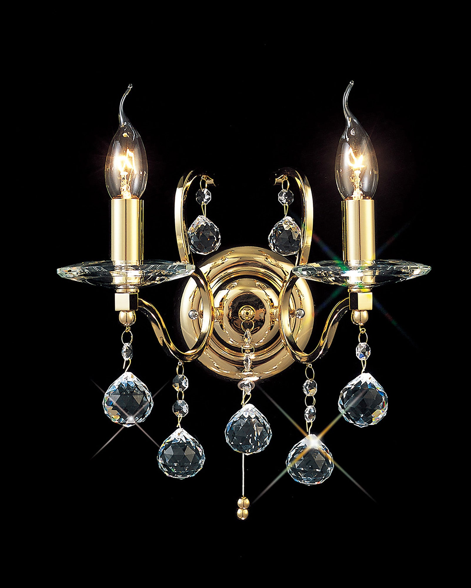 zinta_IL30222