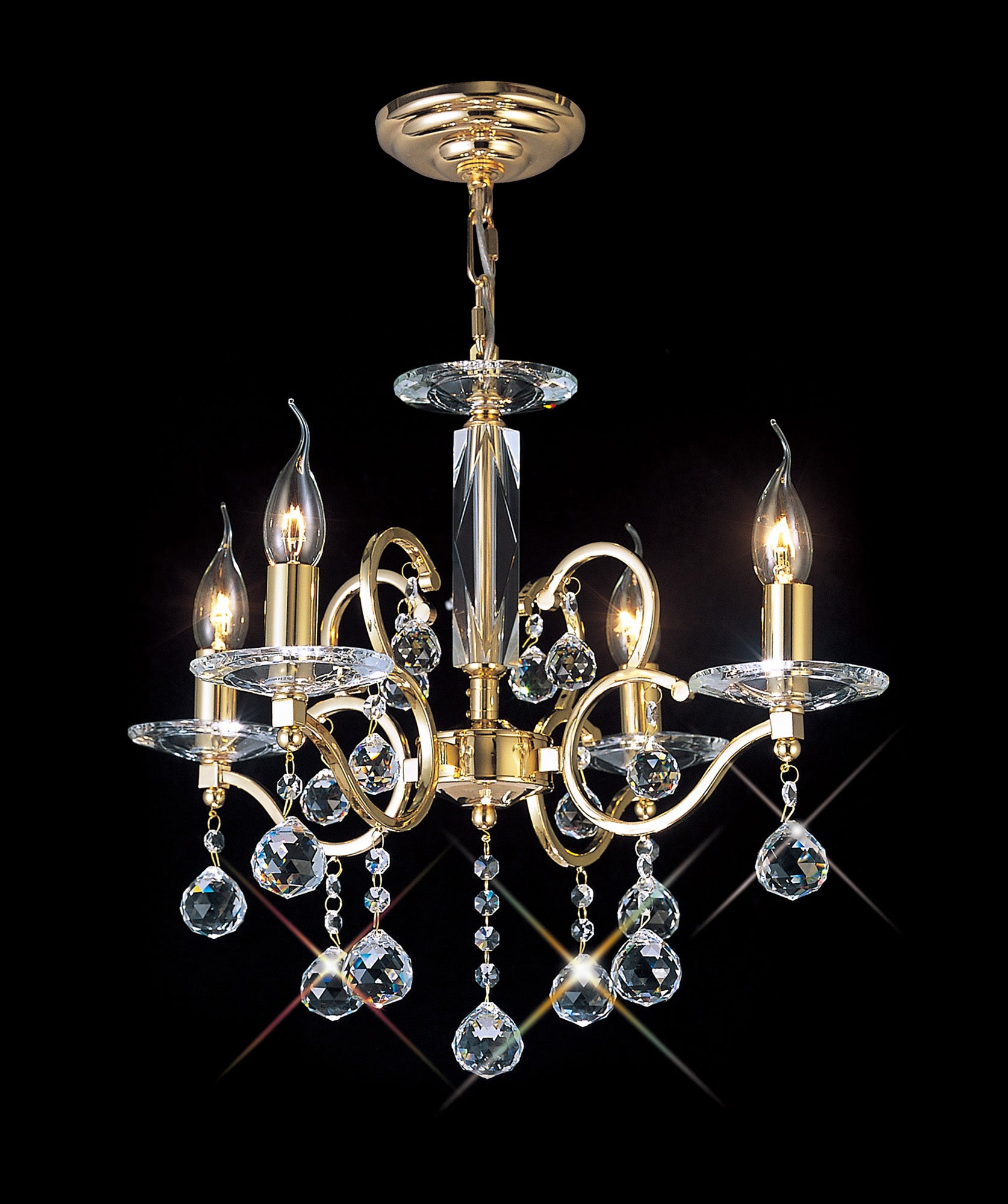 zinta_IL30224