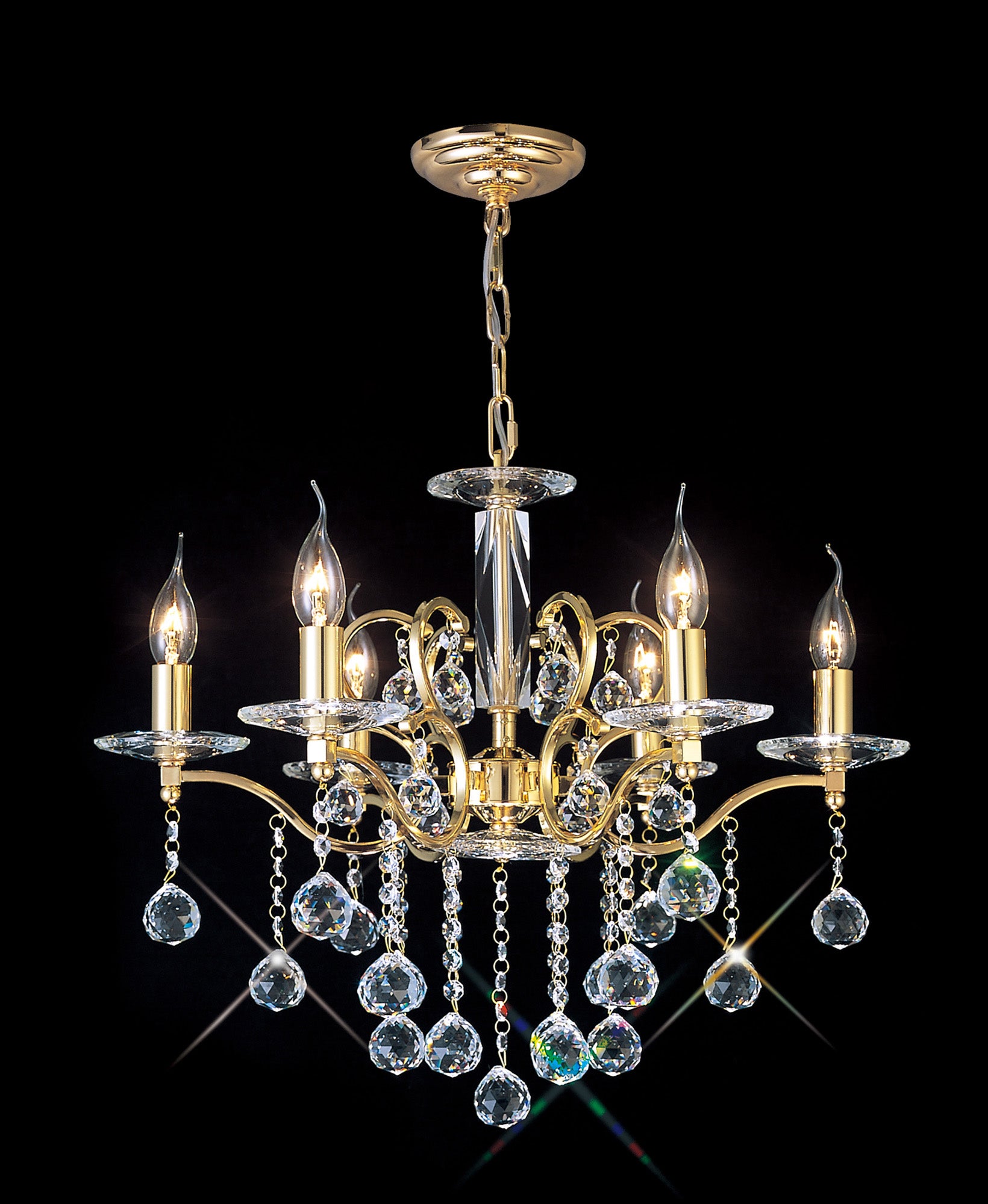 zinta_IL30226
