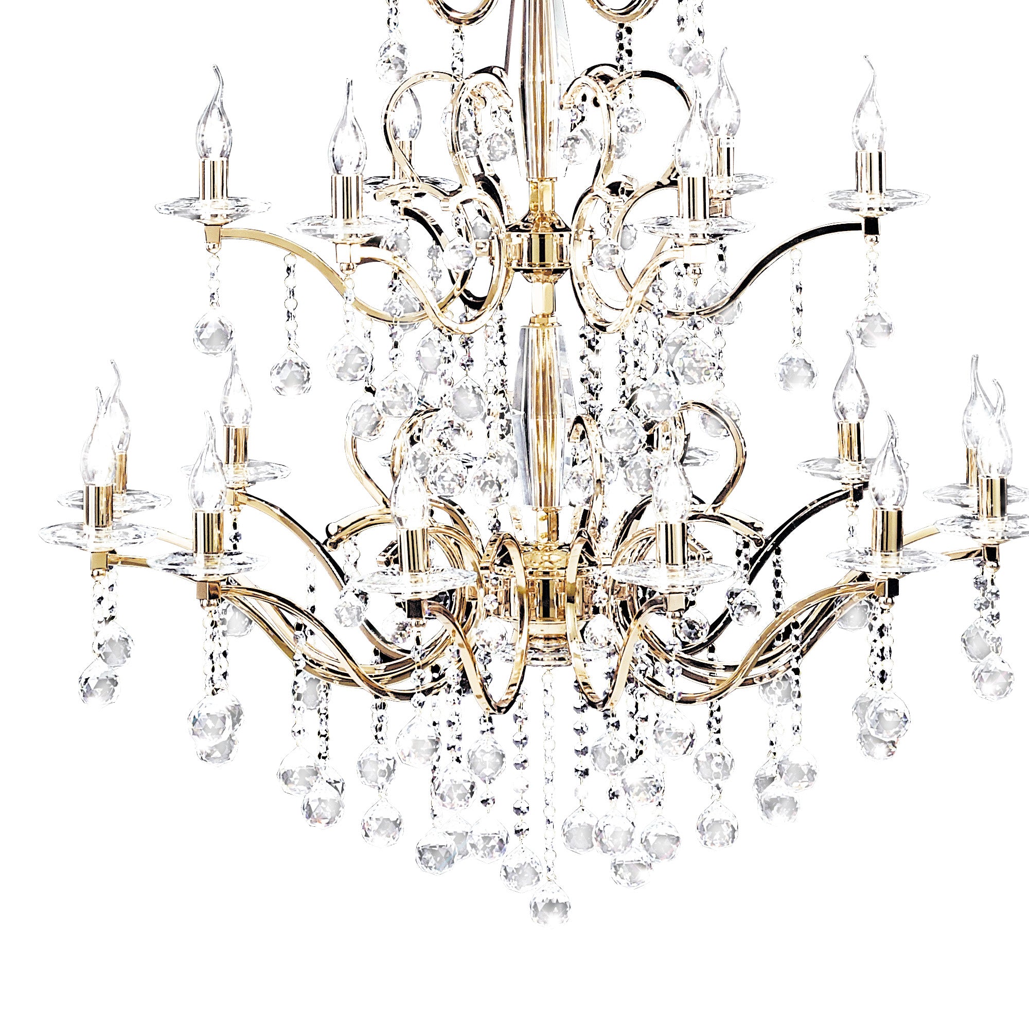 zinta_IL30226+4+12