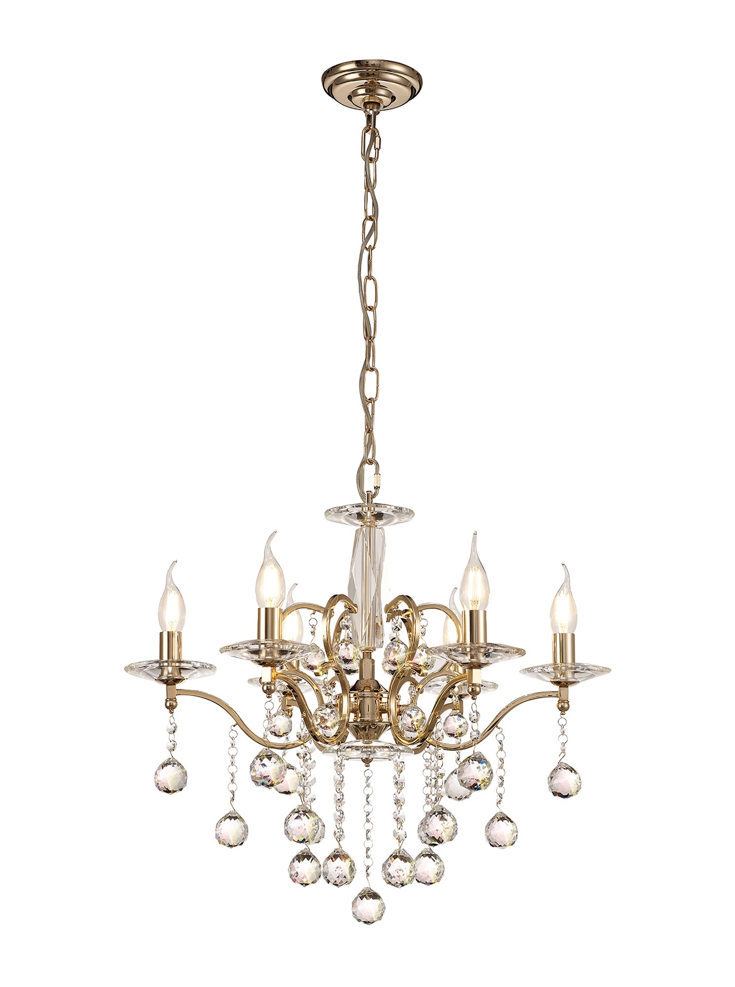 zinta_IL30226