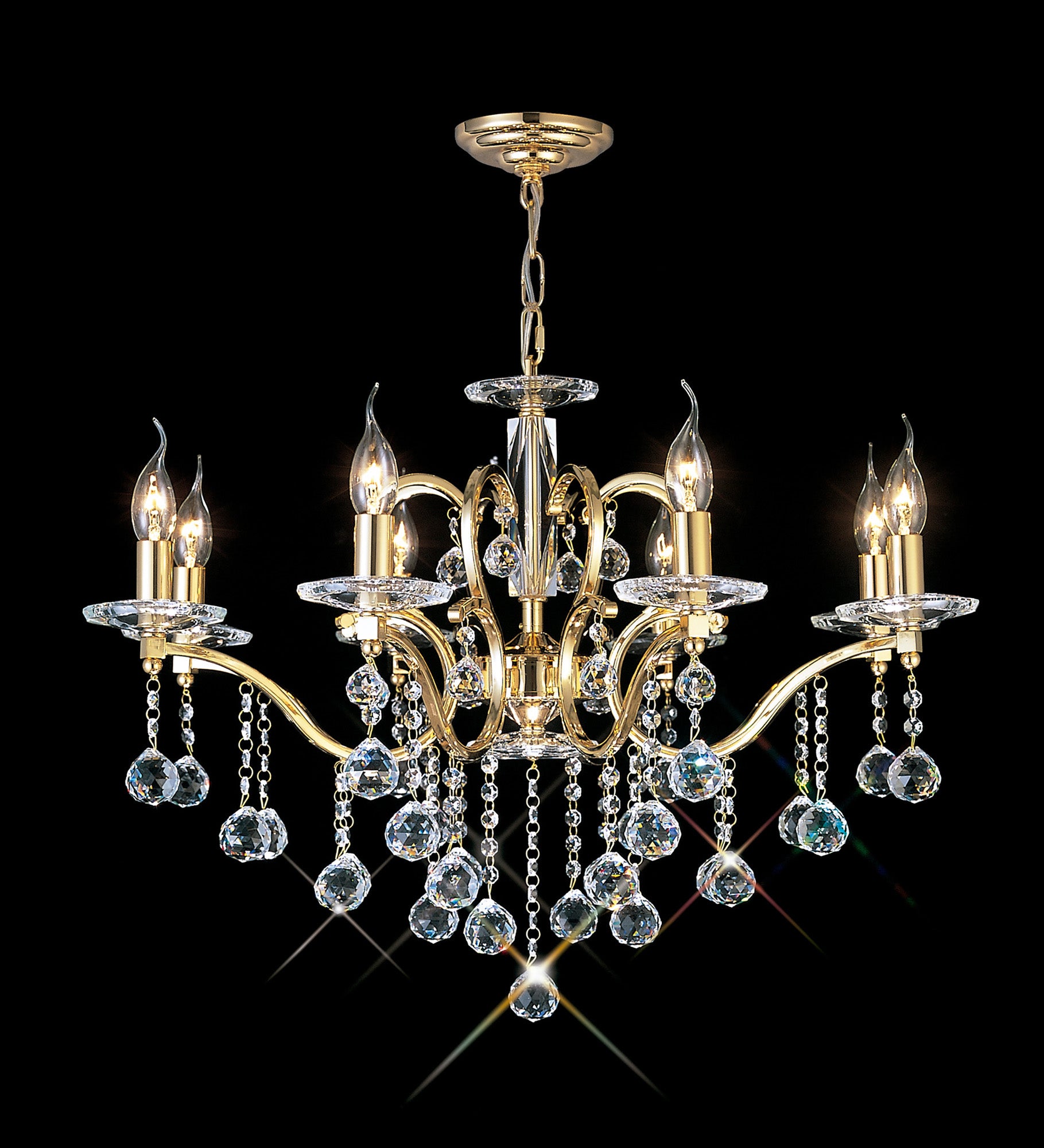 zinta_IL30228