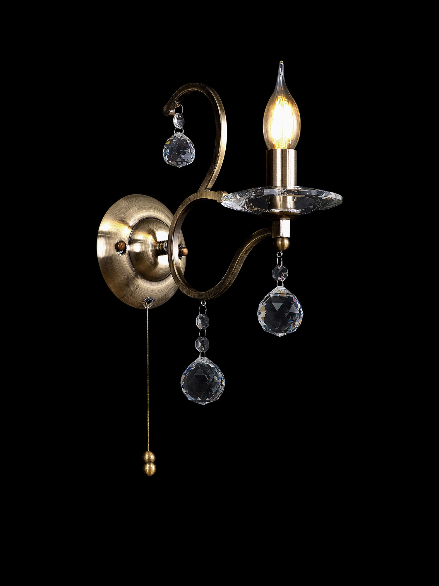 zinta_IL32121