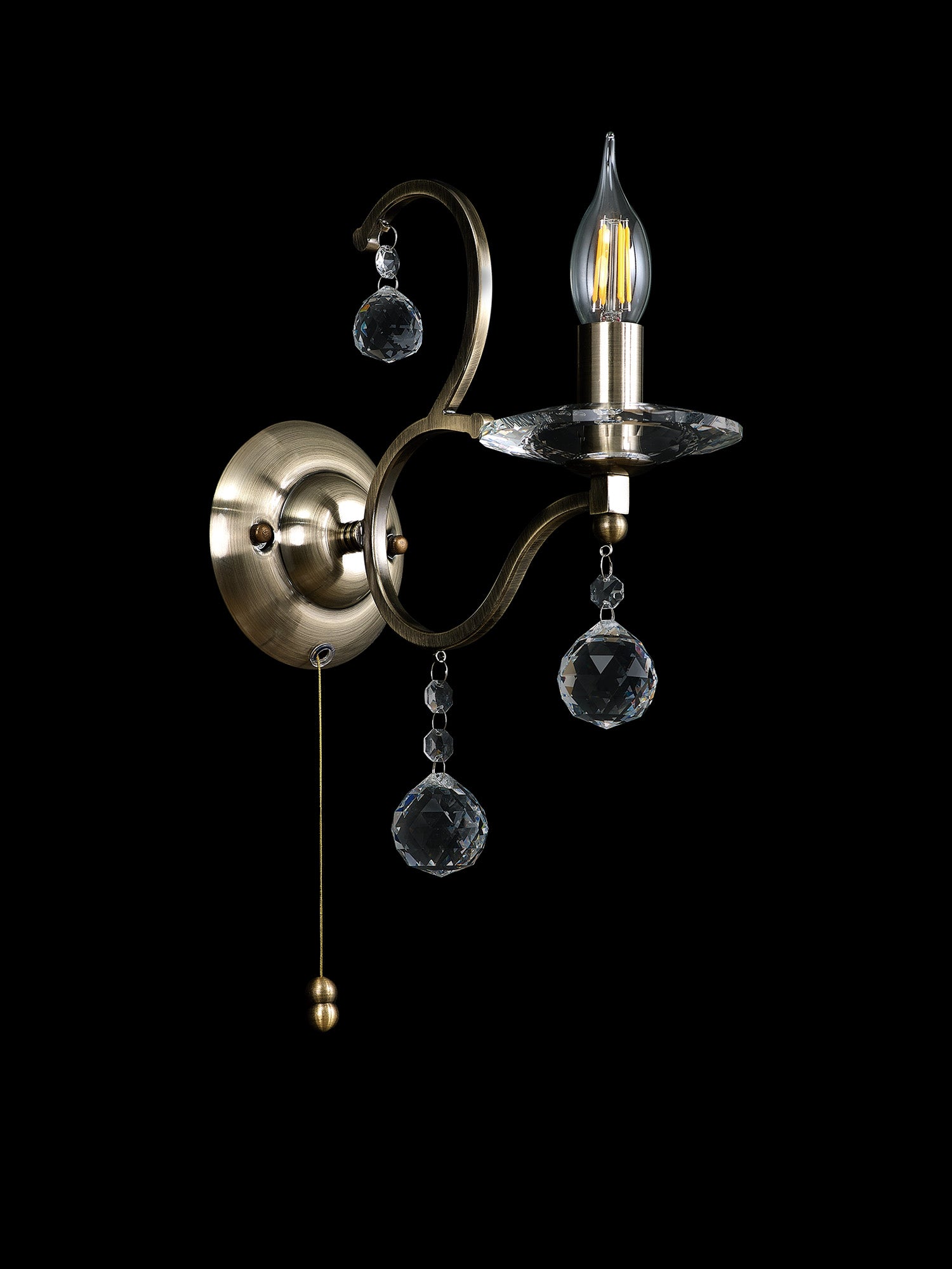 zinta_IL32121