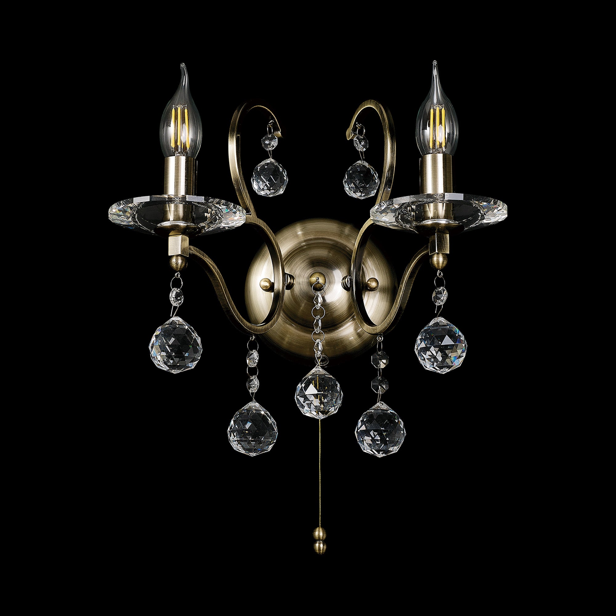 zinta_IL32122