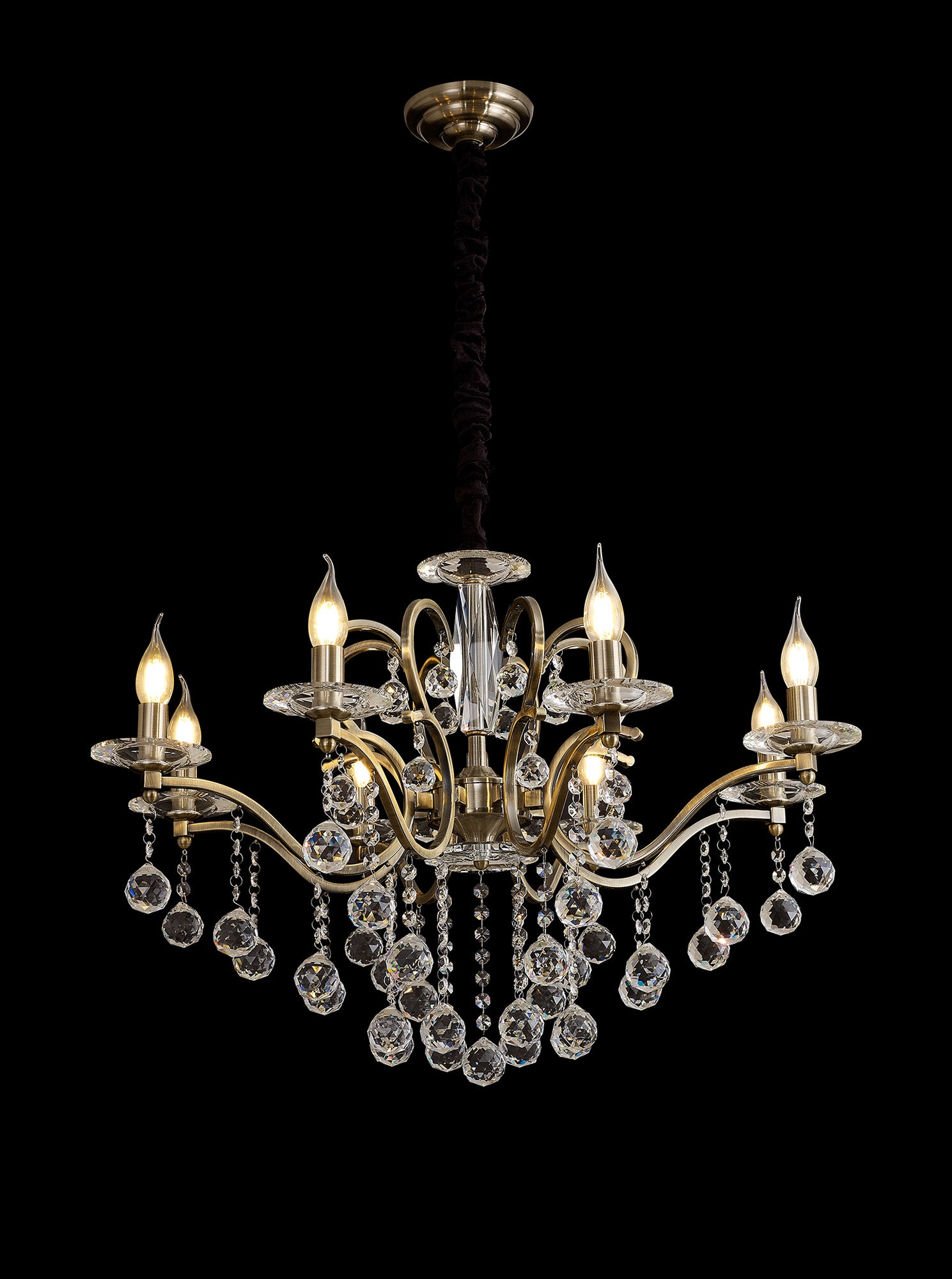 zinta_IL32128