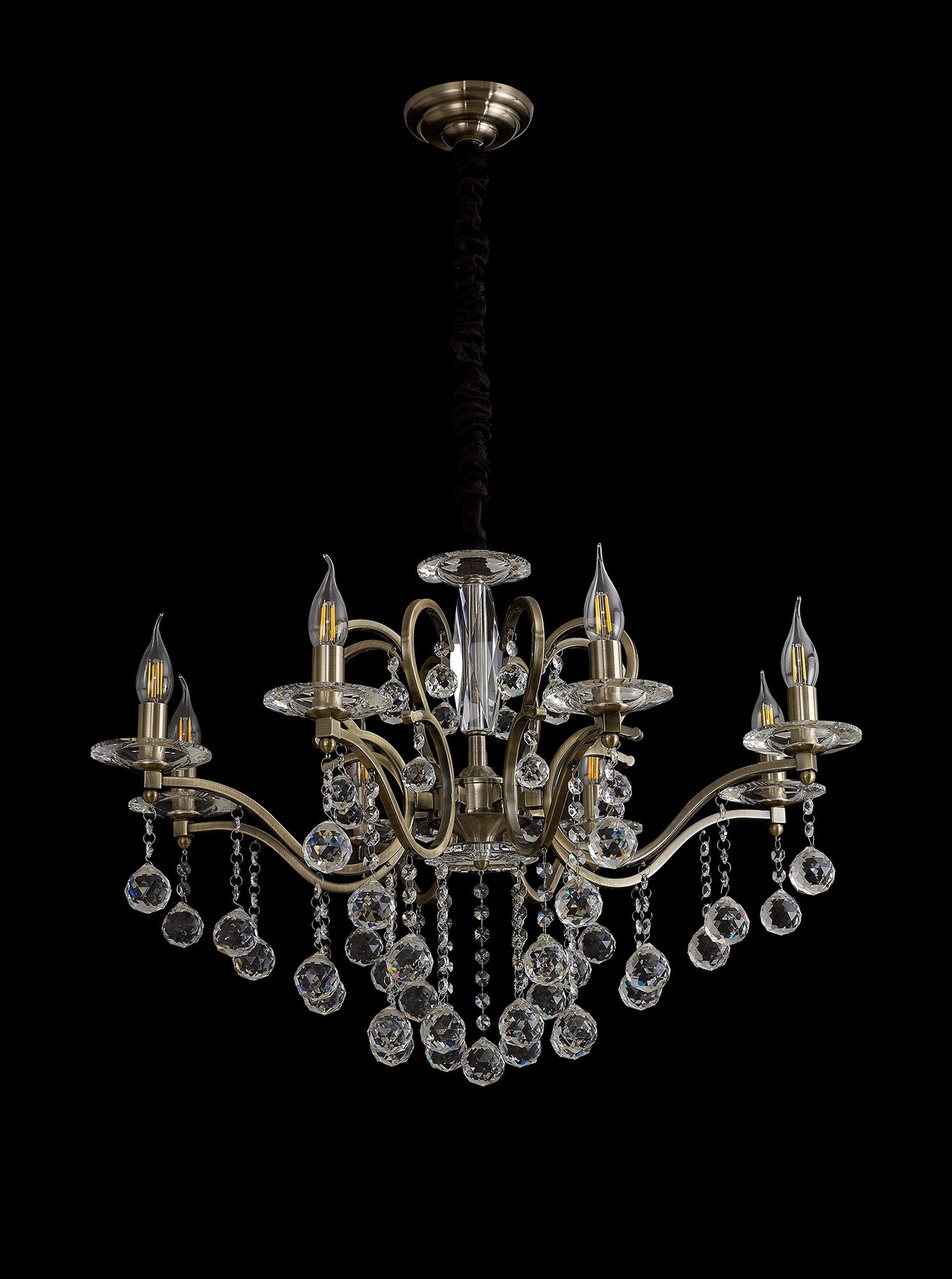 zinta_IL32128